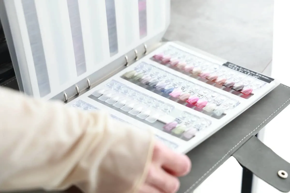 お客様それぞれに合わせた幅広い対応