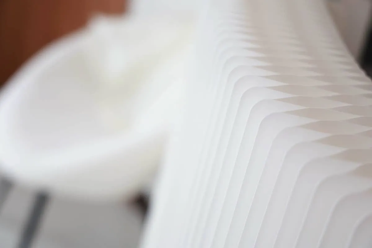 施術前に抱きやすい疑問と回答を掲載