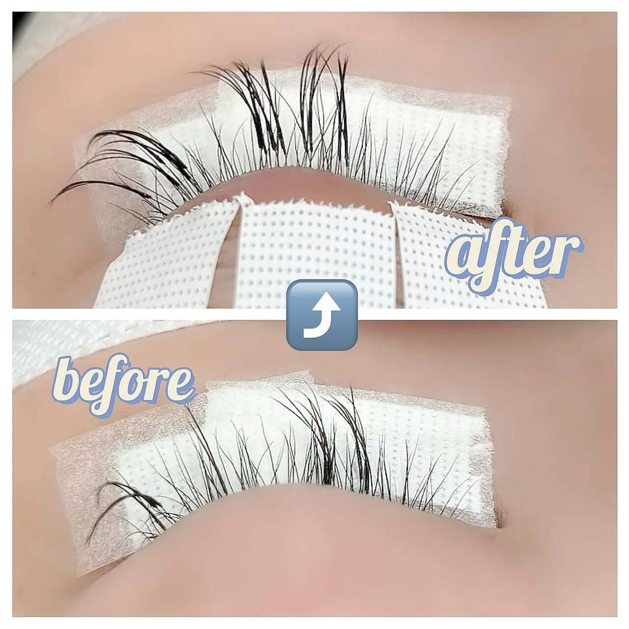 月一サロンケア