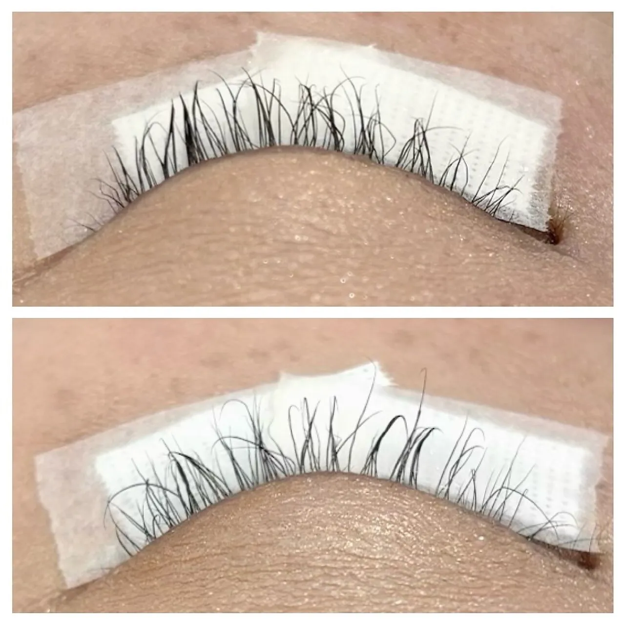 月一サロンケア ノビル