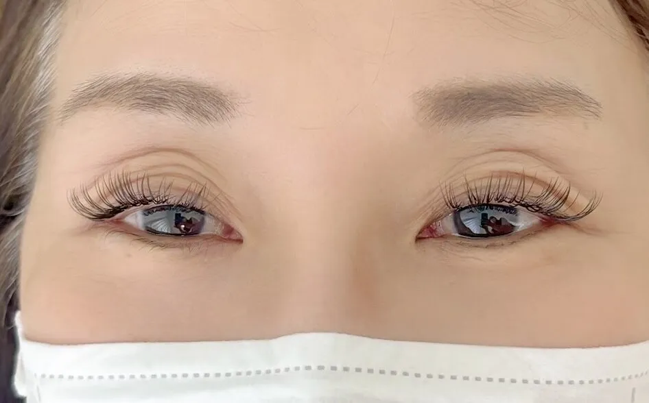 Wフラットラッシュ100束