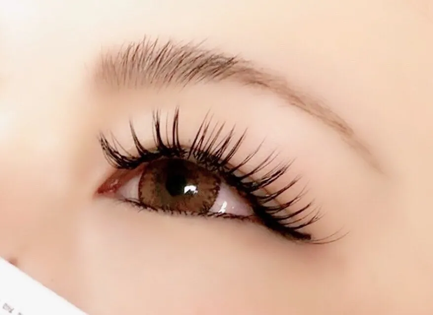 まつげパーマ/マツエク/眉毛専門