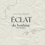アイブロウで埼玉県さいたま市浦和区の40代50代に似合う眉毛薄い下がり眉毛も若見え叶う秘訣